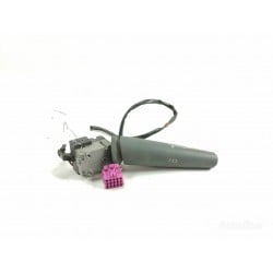 commutateur de ralentisseur...