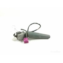 commutateur de ralentisseur pour Mercedes Benz 0075457524