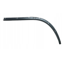 Elargissement d'aile Coté D pour Man - 81612100404