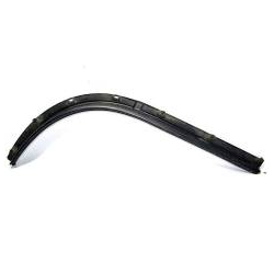 Elargissement d'aile Coté G...