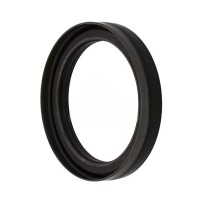 Joint spi de moyeu ROR 21200321A