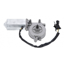 Moteur lève vitre droit...