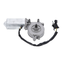 Moteur lève vitre droit pour Daf - Renault - Volvo