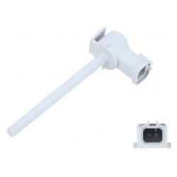 Sonde niveau liquide de...