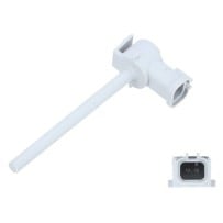 Sonde niveau liquide de refroidissement pour Man 81274210228