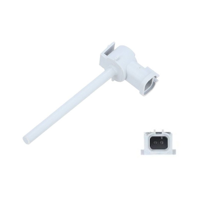 Sonde niveau liquide de refroidissement pour Man 81274210228