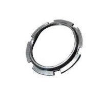 Ecrou à gorge pour MAN 81906200097