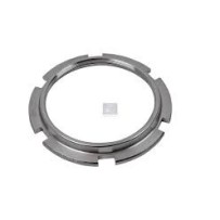 Ecrou à gorge pour MAN 81906200096