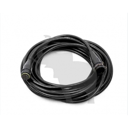 CABLE PRINCIPALE A 10 FILS 1173995