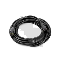 CABLE PRINCIPALE A 10 FILS 1173995