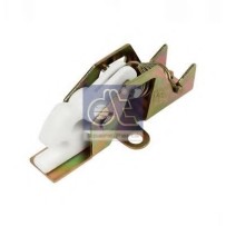 Serrure à arrachage pour MAN 36971160000