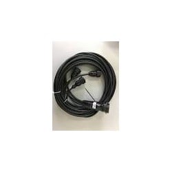 CABLE DE DISTRIBUTION 1157894