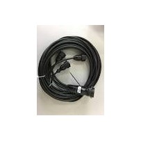 CABLE DE DISTRIBUTION 1157894