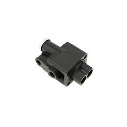 VALVE COUPURE pour Renault...