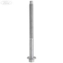 Vis de culasse compresseur pour MAN 51900200333