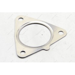 Joint de turbo  pour Renault 7701057995