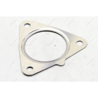 Joint de turbo  pour Renault 7701057995