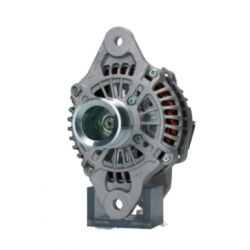 Alternateur 110A pour...