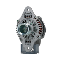 Alternateur 110A pour Renault / Volvo Trucks 21922756 - 7421922757