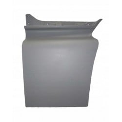 Bas De Porte Gauche pour...