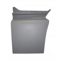 Bas De Porte Gauche pour MAN 81626100021