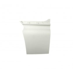 Bas De Porte droit pour MAN...