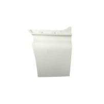 Bas De Porte droit pour MAN 81626100020