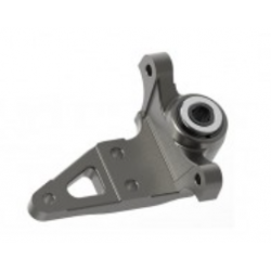 Support de palier droit...