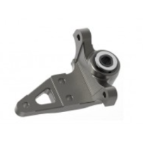 Support de palier droit pour  Renault Trucks Premium D/C 7482421696