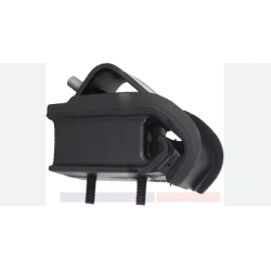 Support moteur avant pour...