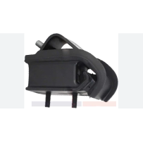 Support moteur avant pour Renault Trucks 5010316115