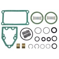 Kit de joints, cylindre à longue course pour Scania 1881850