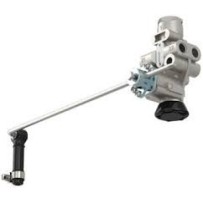 Valve de nivellement pour DAF 0638057