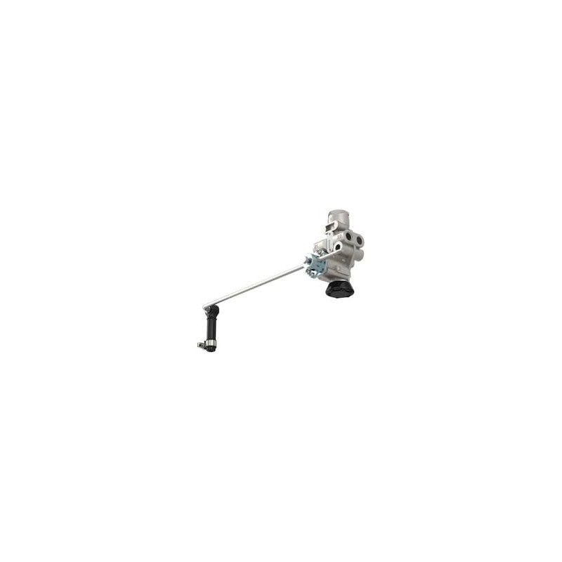 Valve de nivellement pour DAF 0638057