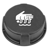 Bouchon remplissage pour Renault Trucks Premium