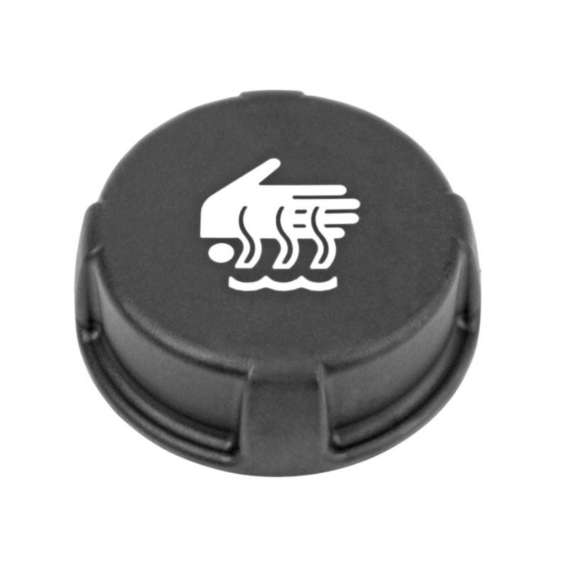 Bouchon remplissage pour Renault Trucks Premium