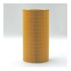 Filtre à huile pour DAF...