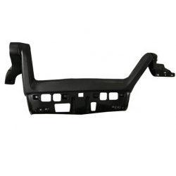 Carter de rétroviseur G Rétroviseur gauche  pour Volvo FH/FM 20455979 -  20567633