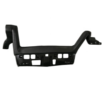 Carter de rétroviseur G Rétroviseur gauche  pour Volvo FH/FM 20455979 -  20567633