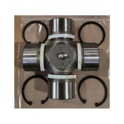 Croisillion  D57 L144 avec...