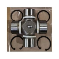 Croisillion  D57 L144 avec graisseur pour DAF 1731568 ( 2052137 )