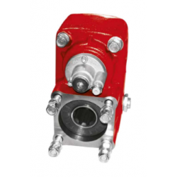 PRISE DE FORCE + CONTACTEUR...