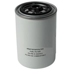 Filtre carburant pour...