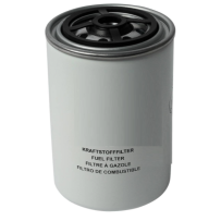 Filtre a carburant pour Renault Premium, Magnum, Midlum - 5010477855