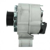 Alternateur pour Daf  / Mercedes Benz  1298995 - 0091547102