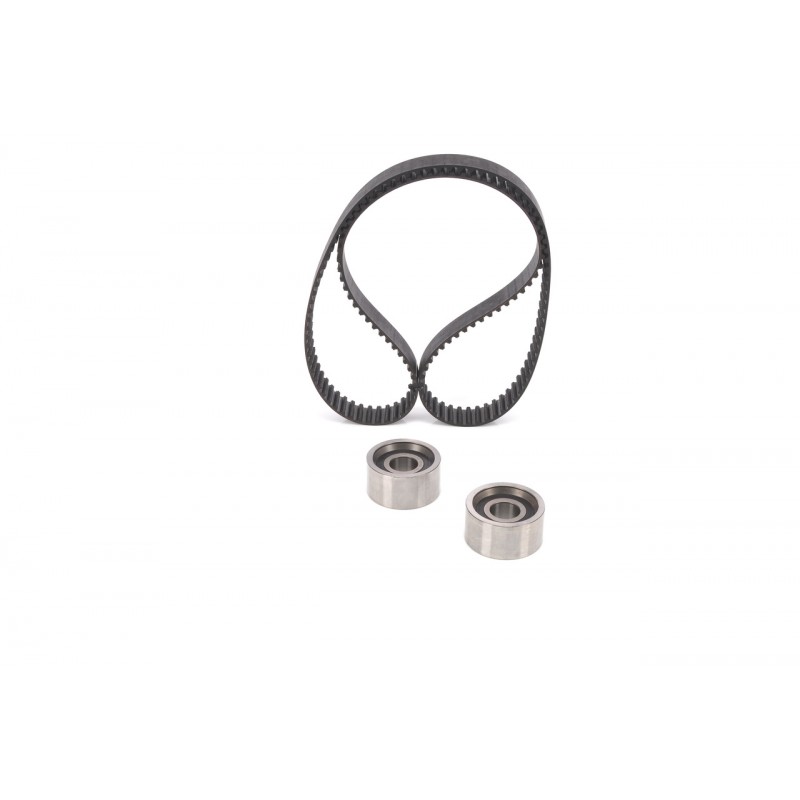 Kit de distribution pour Iveco Daily