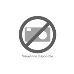 Kit de frein arrière, pour essieu complet (D et G) pour Renault 5001874137