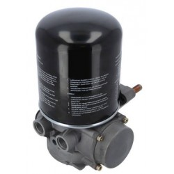 Dessiccateur d'air pour Renault Premium
