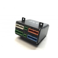 Calculateur VECU-BBM pour Renault Trucks 7421720486