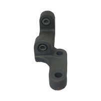 Support d'alternateur pour Mercedes Benz 3521500973